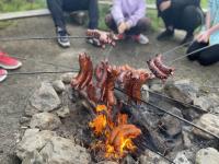 IMG-2024 (1024x768).jpg